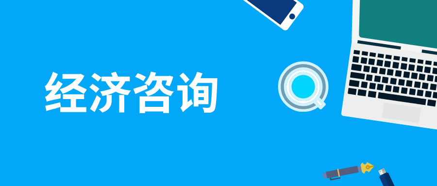 经济咨询